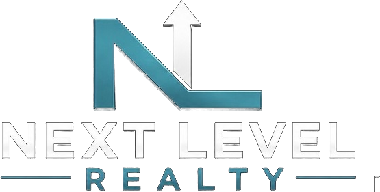 Next Level Realty